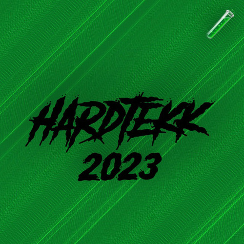 HARDTEKK 2023