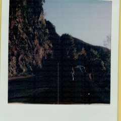 SIBIU, ROMANIA (INTERLUDE)