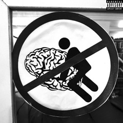 No Cap (Yuzi X Vector)