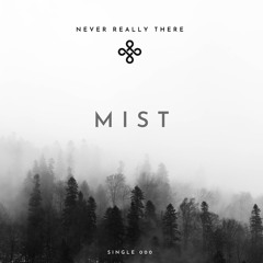 Mist (Episode 1)