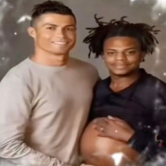 Ronaldo (zawarcaprod)