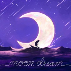 Wish