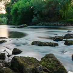 Wim Hof Breathing | Unlock Your Inner Power | 4 Rounds