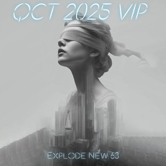 Explode New 63🔥VOL.2026/11/15(FreeDownload)(Highlights) DJDXG