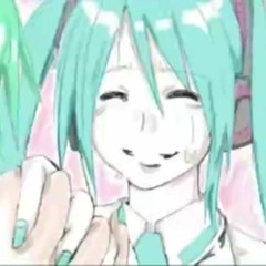 MASA WORKS DESIGN - Crystal Diva (1st ver. - NND Snippet)