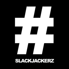Nenad J. live at SlackJackerz Radio Show (808 Special Part 2) October 2024