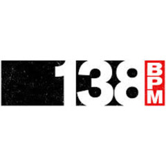 D.a.v.e.@Techno Podcast 001 2025