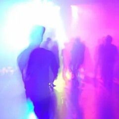 Children X tacha techno remix