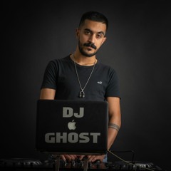DJ GHOST - 2024 - LUIGII x 74 ORIGINAL - توبـه