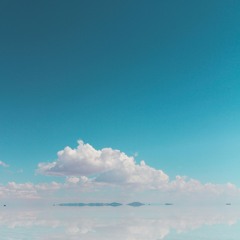 Hope on the Horizon