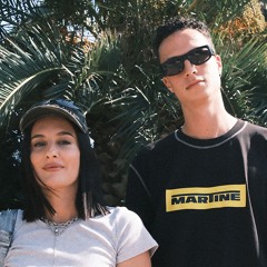 Mac Declos & Anetha - Y2K (rewind mix)