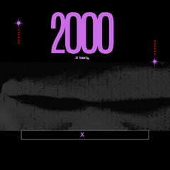 2000 on my business-speed up