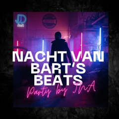 Nacht Van Bart's Beats