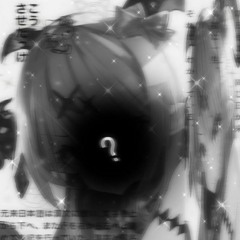 egoist/flower
