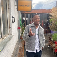 Famalay takeover w/ Reba | Shella Radio 18.05.2025