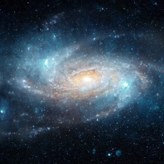 Unveiling Cosmic Discoveries and Future Missions