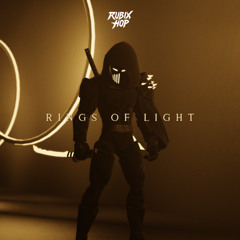 RINGS OF LIGHT