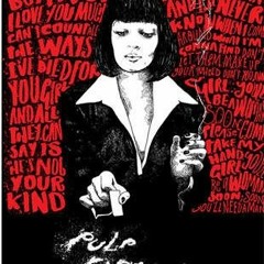 Pulp Fiction Full Movie In Hindi 66 !!TOP!!