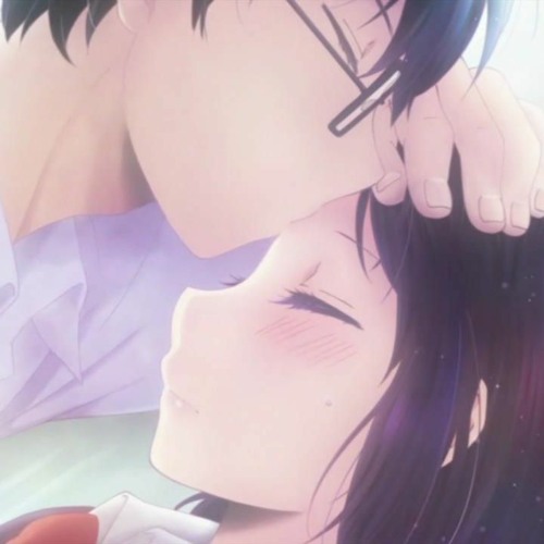 嘘の火花(Orchestra Ver.)