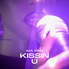 Kissin U (Dr. Wav Flip).wav