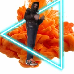 Know You (KeemZ) Un - Mastered (Re-upload)