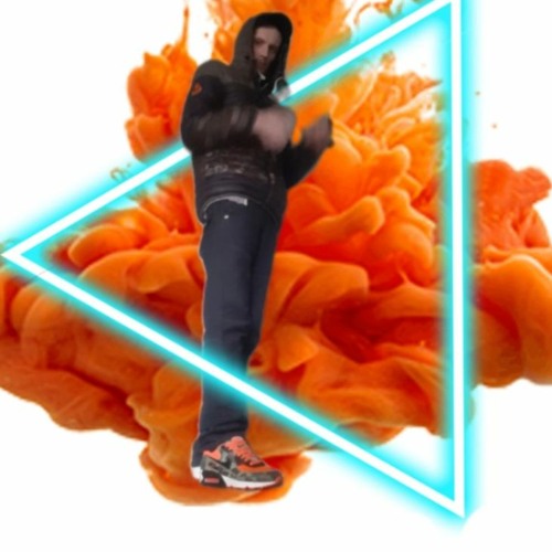 Know You (KeemZ) Un - Mastered (Re-upload)