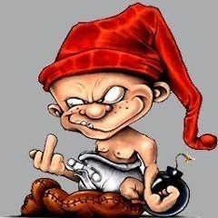 são paulo hardtechno (original remix)