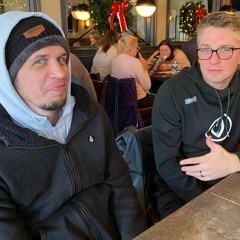 Gerry Finally Wins An RCQ (Plus A Pleasant WotC Surprise)
