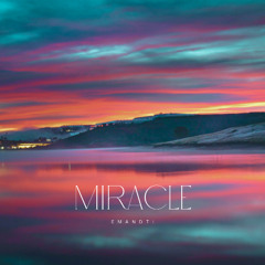 Miracle