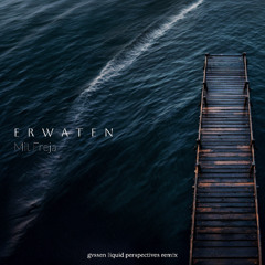 Erwaten ft Freja