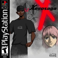 My Heart Wont Heal (prod.eazy)