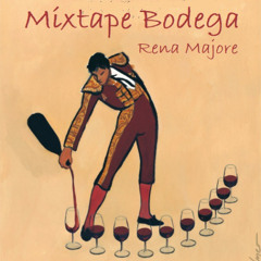 Mixtape - Bodega