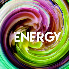 Hibernate With Violin