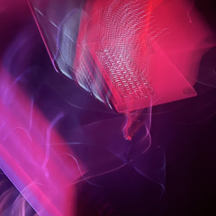 🐙𖤐i luv emo women𖤐🐙(mix.02)