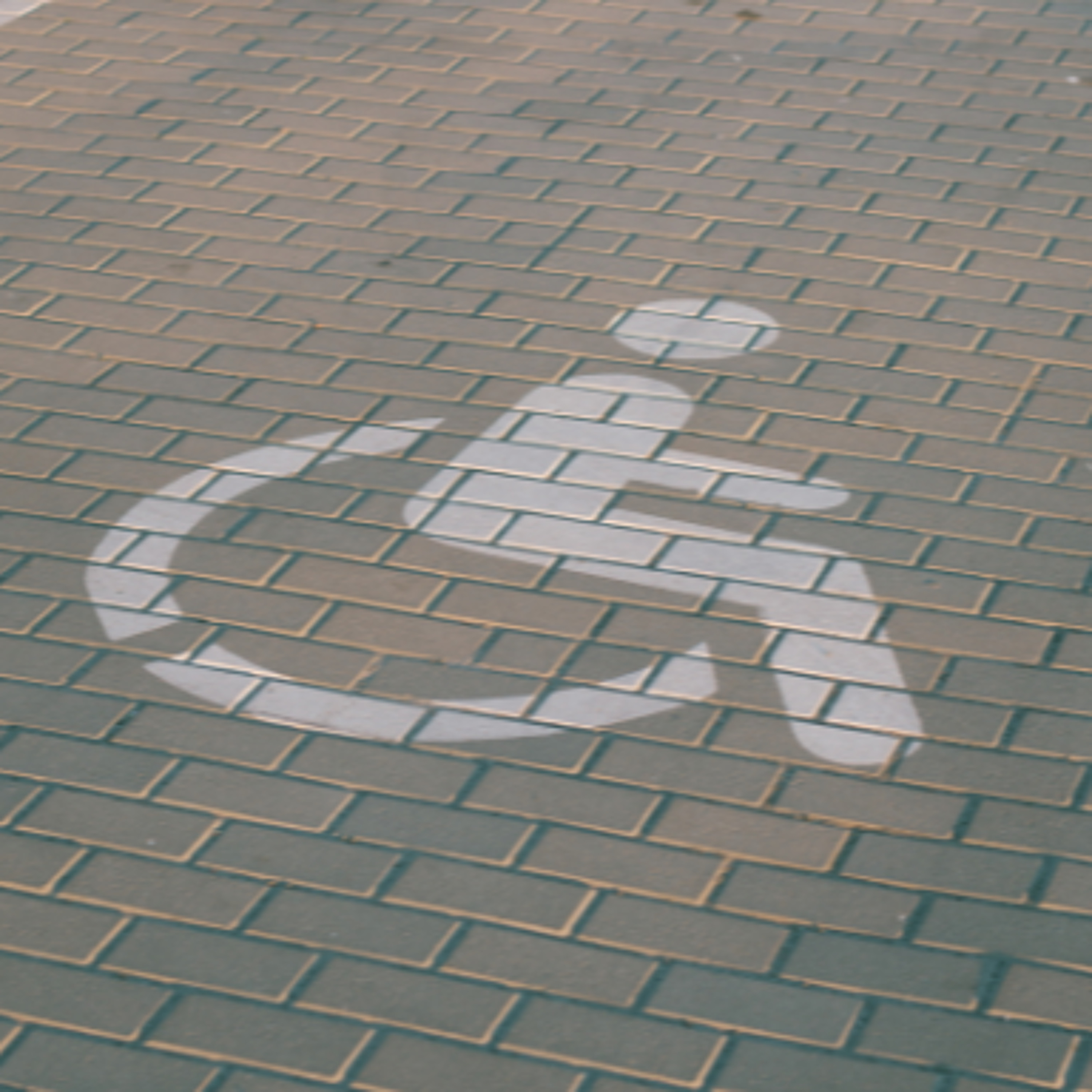 Concerns Clare Disabled Drivers Will Be Worse Off Under Revamped Scheme episode artwork