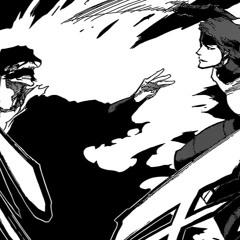 The 508 - My Lil Bit (feat.yayo & borymeek)