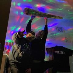 Dreckiges Verrauchtes Affen Vs^s!!!