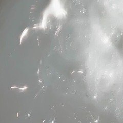 0203983a Nr. 24 | Radio80000