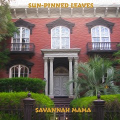 Savannah Mama