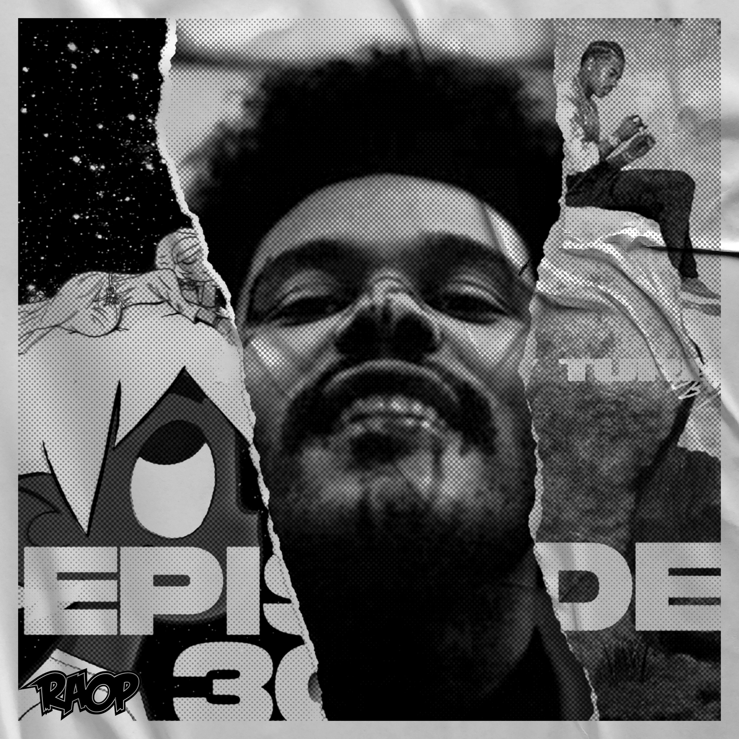 RANDOM ACTS OF PODCAST
