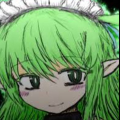 AMIRICLUB - Дружок