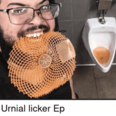 Max Verstapen Is My Pokie Bear Please Date Me