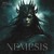 Artwork for FNCH & Juul Exler - Nemesis [FREE DL]