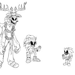 Killsmas