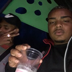 MC NEGRITIN = OS CARA RUIM DE ITAMBI TÁ NA PISTA ((DJ'S VN E MAURIÇÃO OS PITBULL DAS COMUNIDADES))