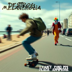 06 - Pursuit Of Silver