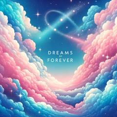 Ancient Prayers - Dreams Of Forever