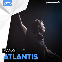 MaRLo - Atlantis (Original Mix)