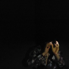 Amistades de Mentira