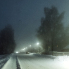 не хочу апфс